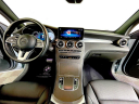 Thumbnail image of 2021 Mercedes-Benz GLC at BMW Mini of Freeport