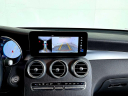 Thumbnail image of 2021 Mercedes-Benz GLC at BMW Mini of Freeport