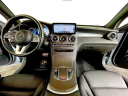 Thumbnail image of 2021 Mercedes-Benz GLC at BMW Mini of Freeport