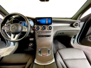 Thumbnail image of 2021 Mercedes-Benz GLC at BMW Mini of Freeport
