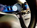 Thumbnail image of 2021 Mercedes-Benz GLC at BMW Mini of Freeport