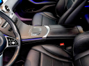 Thumbnail image of 2021 Mercedes-Benz GLC at BMW Mini of Freeport