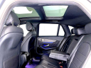 Thumbnail image of 2021 Mercedes-Benz GLC at BMW Mini of Freeport