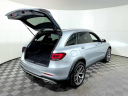 Thumbnail image of 2021 Mercedes-Benz GLC at BMW Mini of Freeport