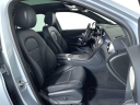 Thumbnail image of 2021 Mercedes-Benz GLC at BMW Mini of Freeport