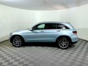 Thumbnail image of 2021 Mercedes-Benz GLC at BMW Mini of Freeport