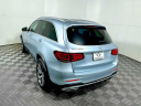 Thumbnail image of 2021 Mercedes-Benz GLC at BMW Mini of Freeport