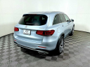 Thumbnail image of 2021 Mercedes-Benz GLC at BMW Mini of Freeport