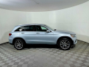 Thumbnail image of 2021 Mercedes-Benz GLC at BMW Mini of Freeport