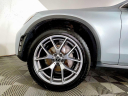 Thumbnail image of 2021 Mercedes-Benz GLC at BMW Mini of Freeport