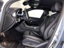 Thumbnail image of 2021 Mercedes-Benz GLC at BMW Mini of Freeport