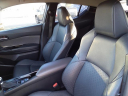 Thumbnail image of 2021 Toyota C-HR at Hove  Buick / Gmc