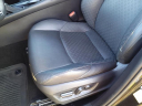 Thumbnail image of 2021 Toyota C-HR at Hove  Buick / Gmc