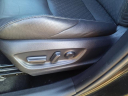 Thumbnail image of 2021 Toyota C-HR at Hove  Buick / Gmc