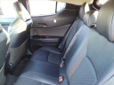 Thumbnail image of 2021 Toyota C-HR at Hove  Buick / Gmc