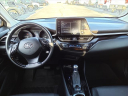 Thumbnail image of 2021 Toyota C-HR at Hove  Buick / Gmc