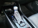 Thumbnail image of 2021 Toyota C-HR at Hove  Buick / Gmc