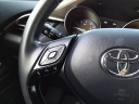 Thumbnail image of 2021 Toyota C-HR at Hove  Buick / Gmc