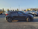 Thumbnail image of 2021 Toyota C-HR at Hove  Buick / Gmc