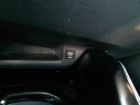 Thumbnail image of 2021 Toyota C-HR at Hove  Buick / Gmc