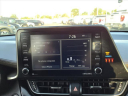 Thumbnail image of 2021 Toyota C-HR at Hove  Buick / Gmc