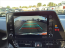 Thumbnail image of 2021 Toyota C-HR at Hove  Buick / Gmc