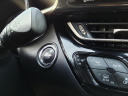 Thumbnail image of 2021 Toyota C-HR at Hove  Buick / Gmc