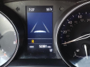 Thumbnail image of 2021 Toyota C-HR at Hove  Buick / Gmc