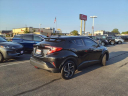 Thumbnail image of 2021 Toyota C-HR at Hove  Buick / Gmc