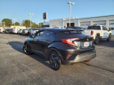 Thumbnail image of 2021 Toyota C-HR at Hove  Buick / Gmc