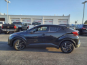 Thumbnail image of 2021 Toyota C-HR at Hove  Buick / Gmc