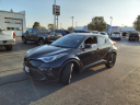 Thumbnail image of 2021 Toyota C-HR at Hove  Buick / Gmc