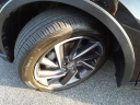Thumbnail image of 2021 Toyota C-HR at Hove  Buick / Gmc