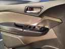 Thumbnail image of 2021 Toyota C-HR at Hove  Buick / Gmc
