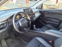 Thumbnail image of 2021 Toyota C-HR at Hove  Buick / Gmc