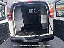 Thumbnail image of 2014 Chevrolet Express at AUTO MART INC