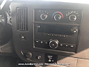 Thumbnail image of 2014 Chevrolet Express at AUTO MART INC