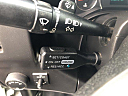 Thumbnail image of 2014 Chevrolet Express at AUTO MART INC