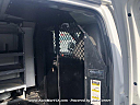 Thumbnail image of 2014 Chevrolet Express at AUTO MART INC