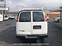 Thumbnail image of 2014 Chevrolet Express at AUTO MART INC