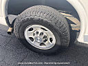 Thumbnail image of 2014 Chevrolet Express at AUTO MART INC
