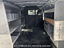 Thumbnail image of 2014 Chevrolet Express at AUTO MART INC