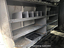 Thumbnail image of 2014 Chevrolet Express at AUTO MART INC