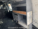 Thumbnail image of 2014 Chevrolet Express at AUTO MART INC