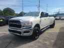 Thumbnail image of 2020 Ram 3500 at JZ AUTO SALES INC