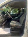 Thumbnail image of 2020 Ram 3500 at JZ AUTO SALES INC