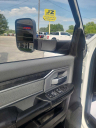 Thumbnail image of 2020 Ram 3500 at JZ AUTO SALES INC