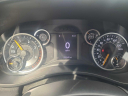 Thumbnail image of 2020 Ram 3500 at JZ AUTO SALES INC