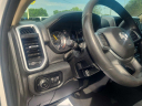 Thumbnail image of 2020 Ram 3500 at JZ AUTO SALES INC