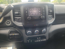 Thumbnail image of 2020 Ram 3500 at JZ AUTO SALES INC